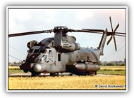 MH-53J USAF 73-1648_2
